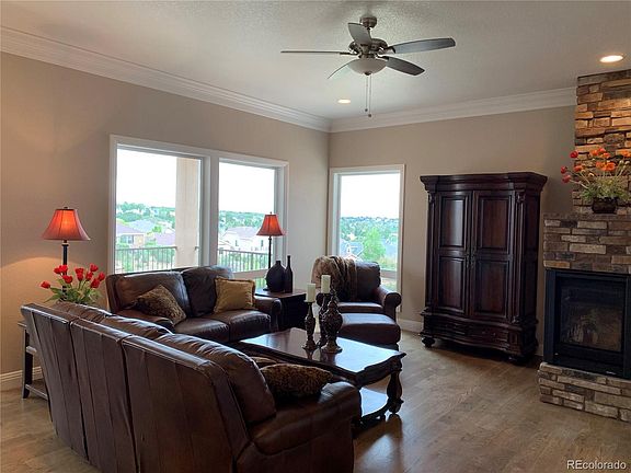 3rd image of 5541 Copper Dr