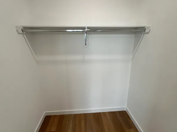 174 West 7th Street image 8 of 26