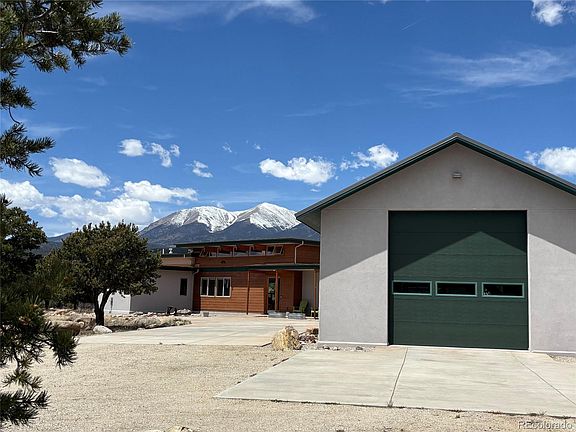 3rd image of 12600 County Road 195