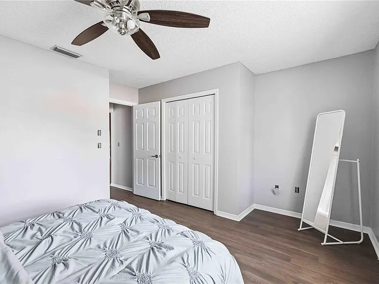 7795 Pine Trace Dr — Photo 27