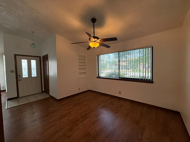 295-295 Mooring Cir #A — Photo 7