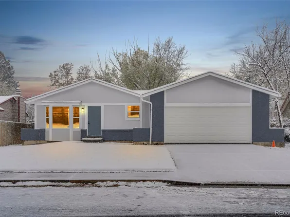 10451 Garrison Street, Broomfield, CO 80021