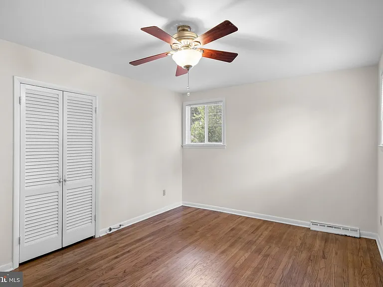 334 Cleveland Ave — Photo 11