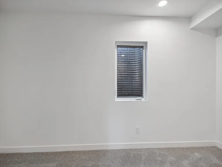 The Hollander Row Homes — Photo 59