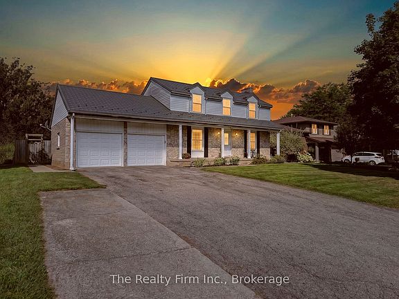 2nd image of 31 Marshall Dr