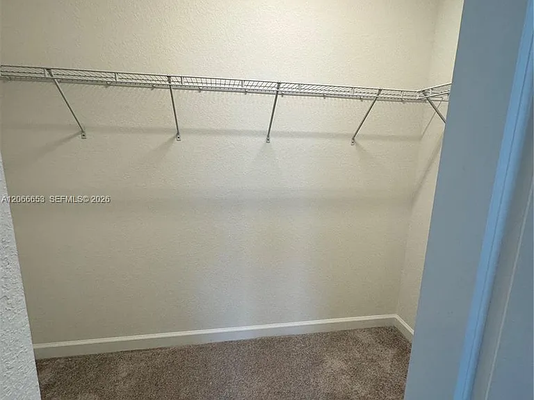 23379 SW 128th Ave #23379 — Photo 10
