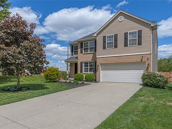 2nd image of 20 Worthington Dr