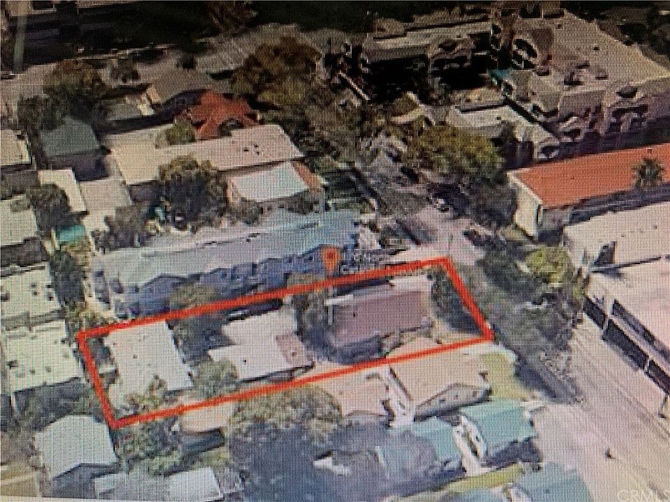 1st image of 170 N Catalina Ave