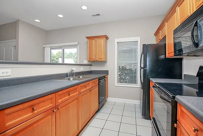 12547 Walden Lea Dr — Photo 9