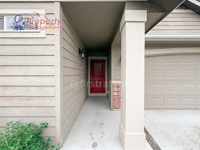 12036 W Ardyce St — Photo 2