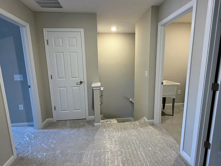 7235 Grandway Dr — Photo 22