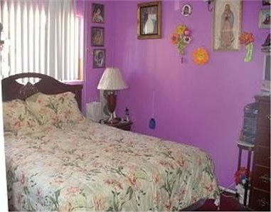 5th image of 2059 Bayhaven Dr