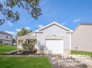 5705 Weddington Rd, Raleigh, NC 27610