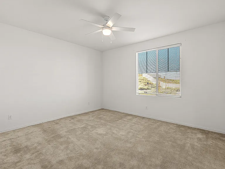 1500 Yucca Ct — Photo 25