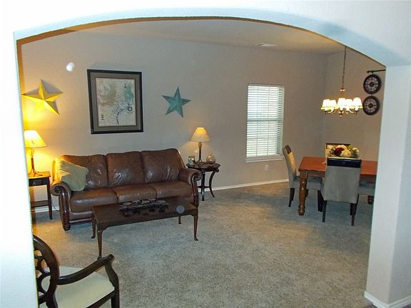 4th image of 4412 Blooming Ct