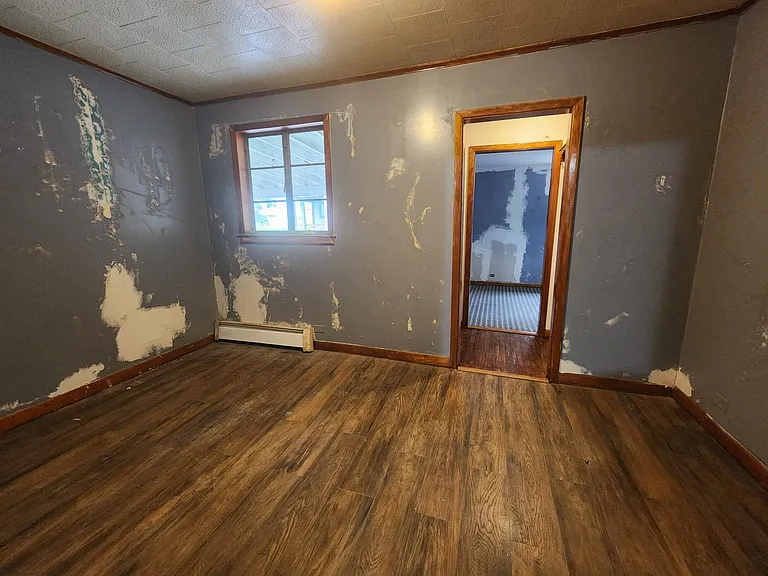 507 Columbia St #1 — Photo 6