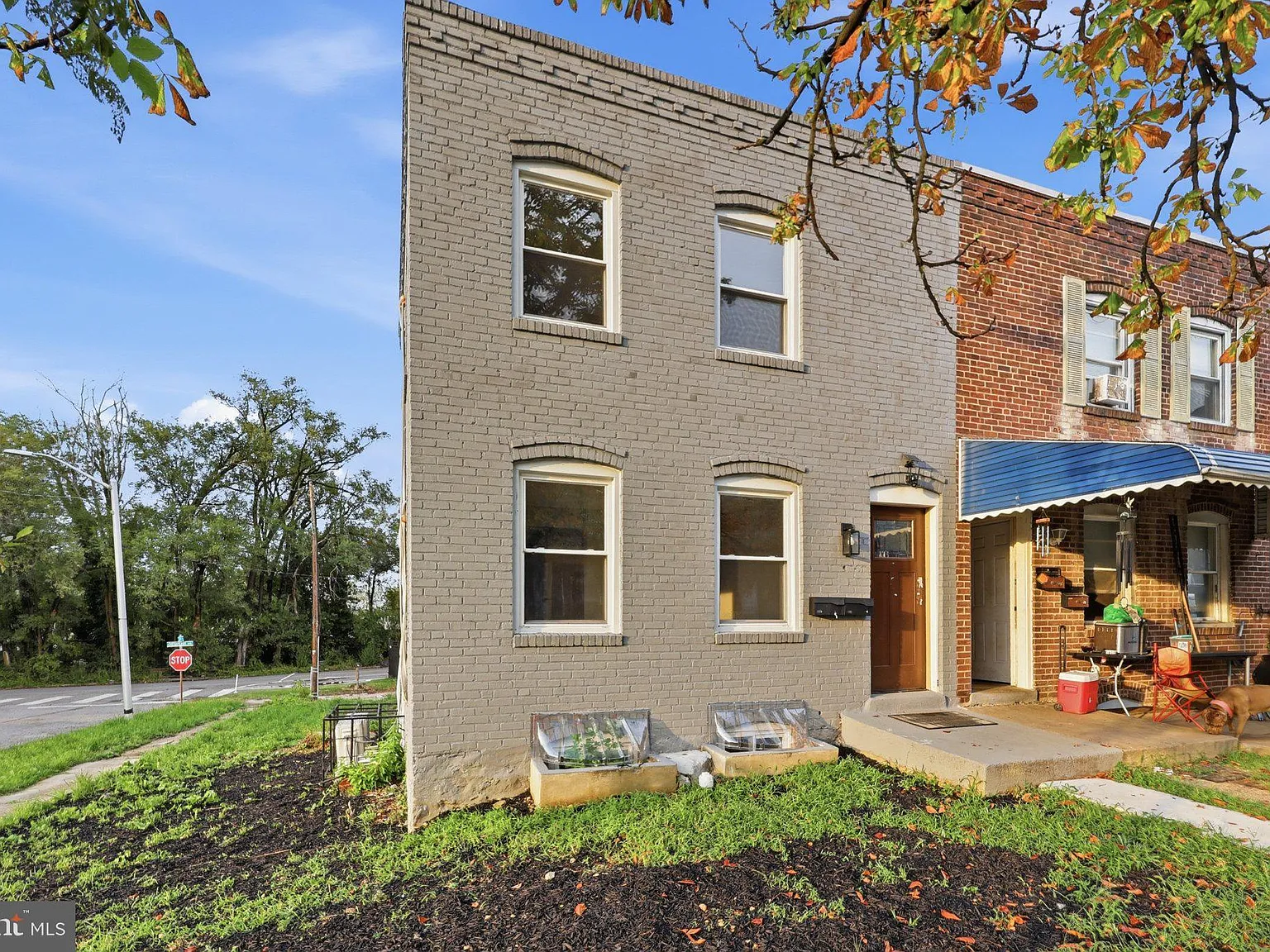 500 Baltic Ave — Photo 2