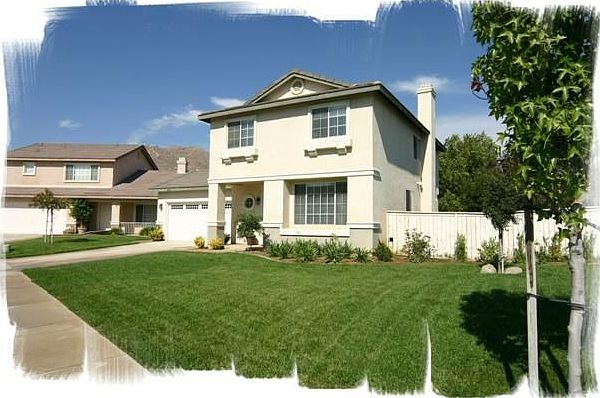 5412 Lauder Court - Cul De Sac Location