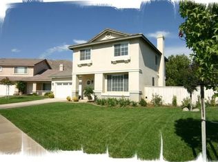 5412 Lauder Ct, Riverside, CA 92507