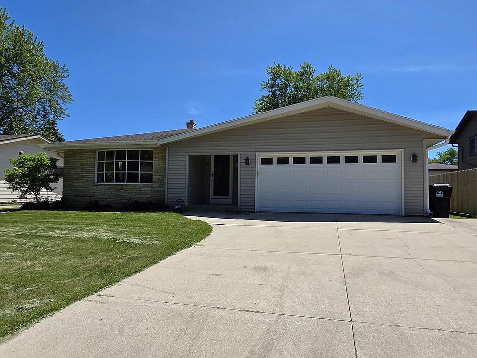 1st image of 5611 Windward DRIVE