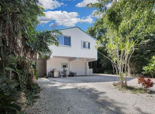 323 Bayview Ave, Key Largo, FL 33037