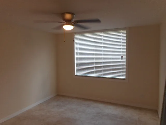 1260 Wildwood Lakes Blvd #104 — Photo 1