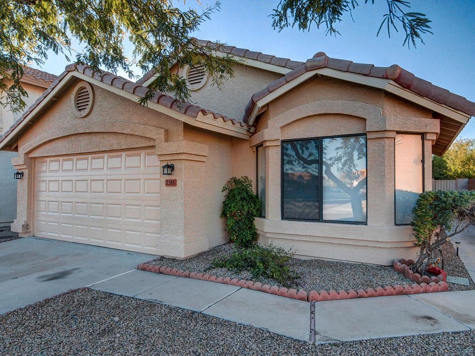 1st image of 2315 E Taro Ln