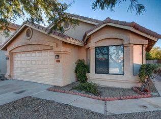 2315 E Taro Ln, Phoenix, AZ 85024