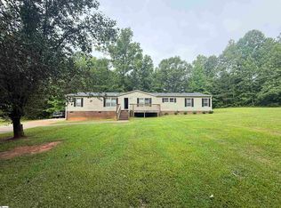 718 S Stockton Rd, Fountain Inn, SC 29644