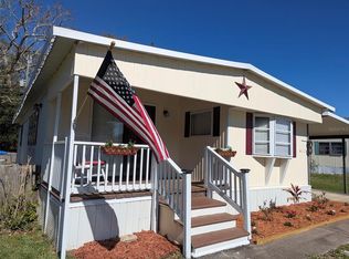 4111 Woodland Cir, Deland, FL 32724