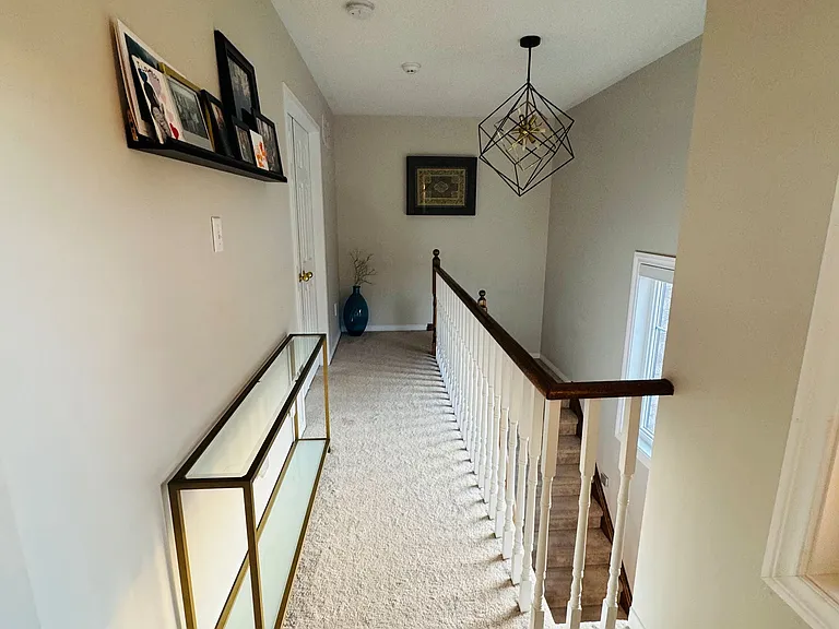 6026 Clover Ridge Cres — Photo 17
