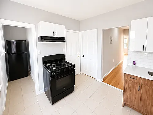 78 Wolcott Terr. — Photo 21