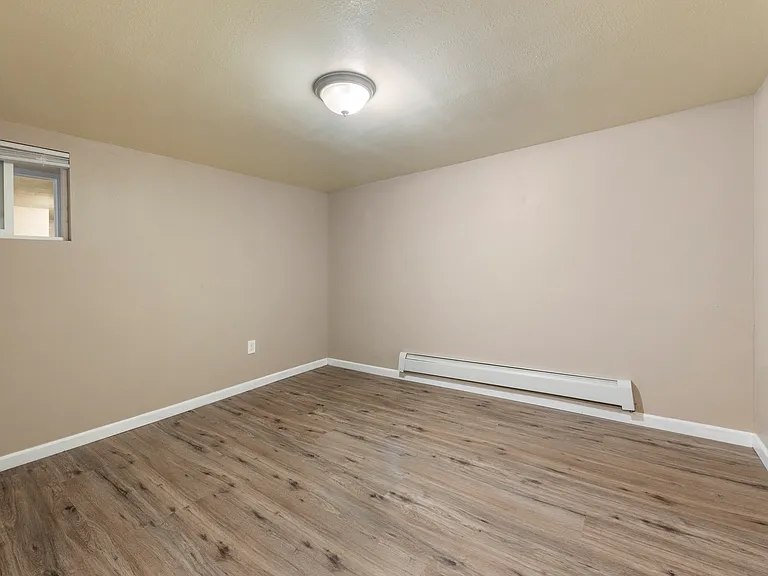 1048 NE 117th St — Photo 16