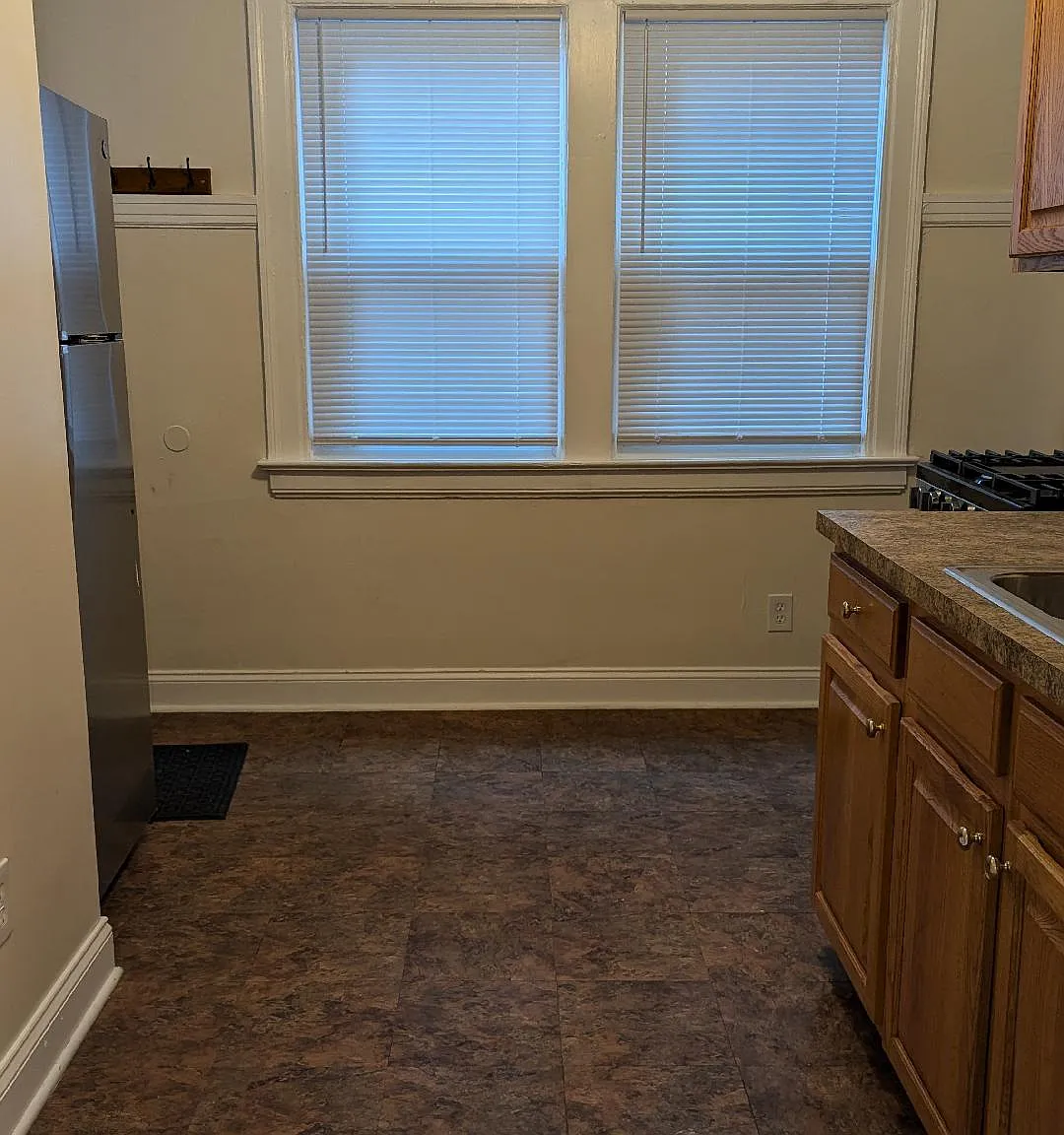 2 bed, 1138 sqft, $1,400 — Photo 3