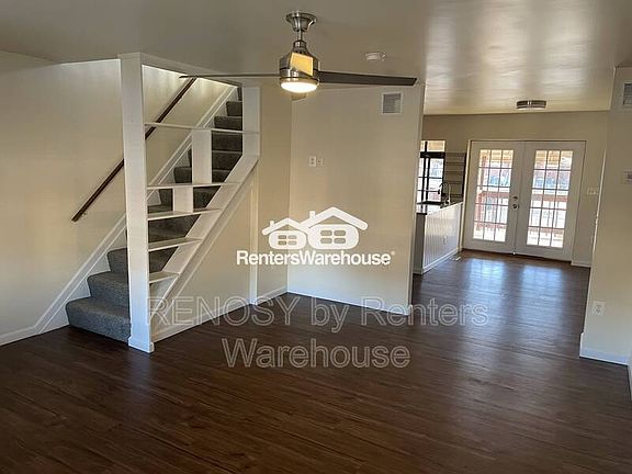 5th image of 2062 Jasmine Rd