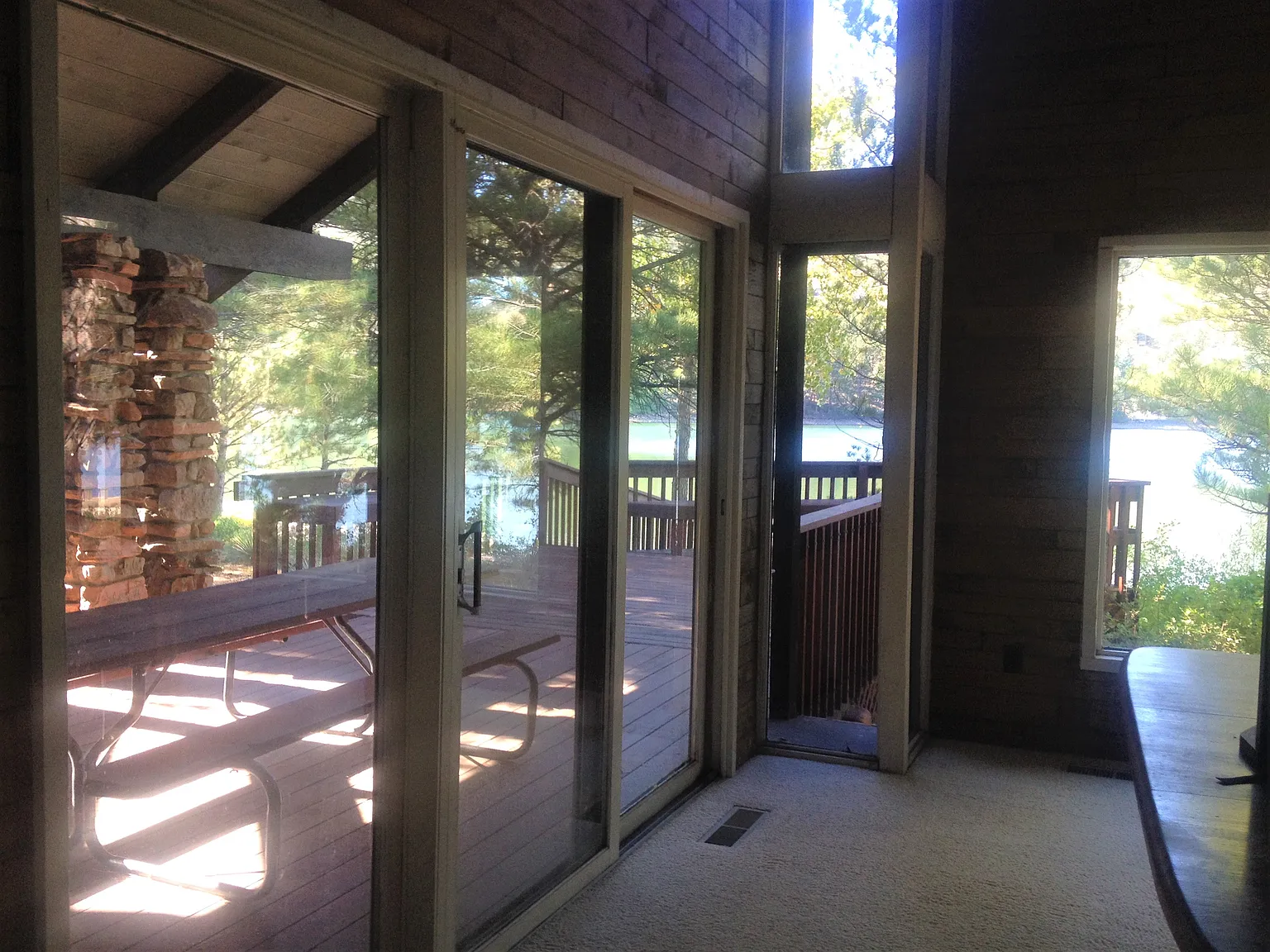 S Lakeridge Trl, Boulder — Photo 4