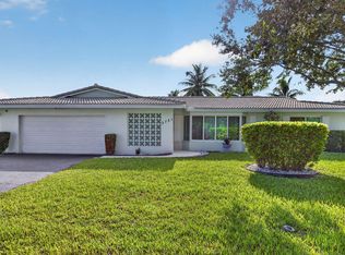 3731 NW 99th Avenue, Coral Springs, FL 33065