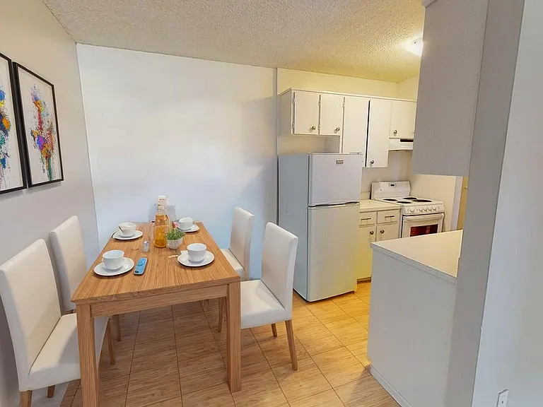 3820 Tecumseh Rd E #107 — Photo 3