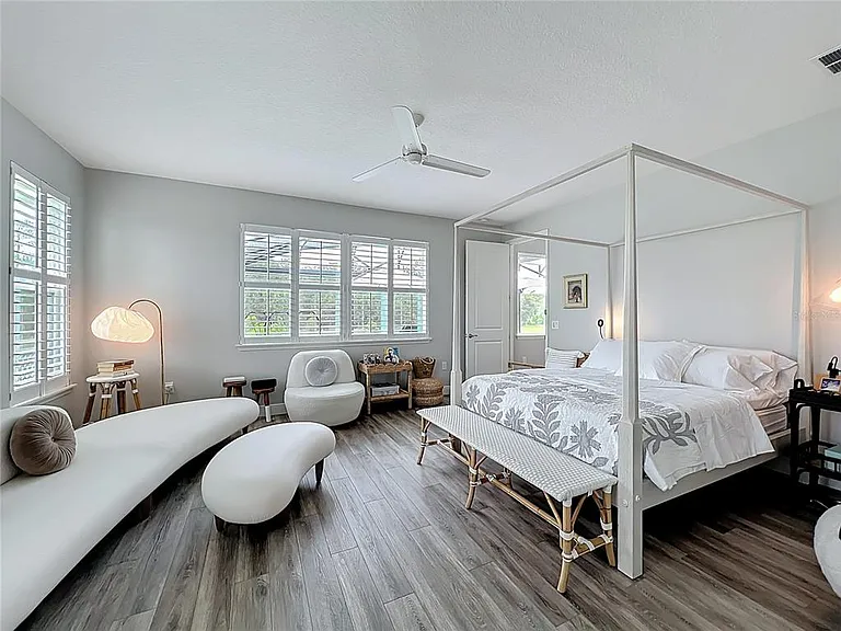10224 Bay Lake Rd — Photo 35