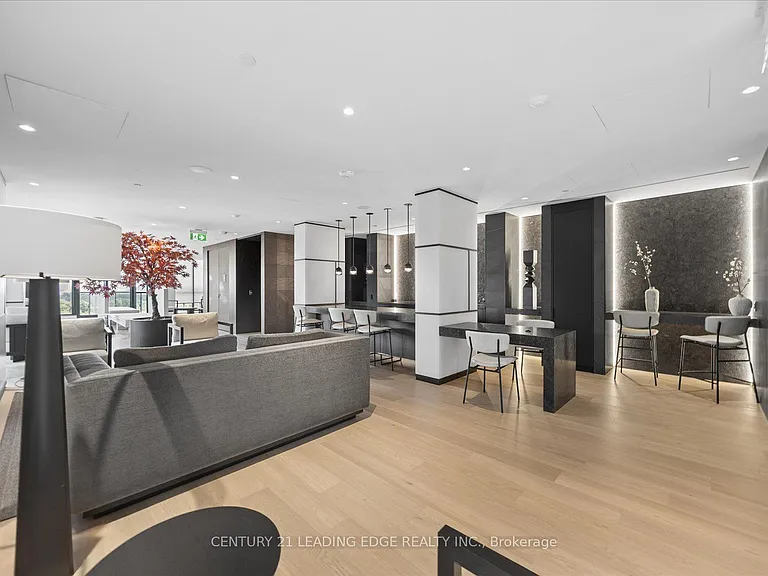 110 Broadway Ave #2113S — Photo 26