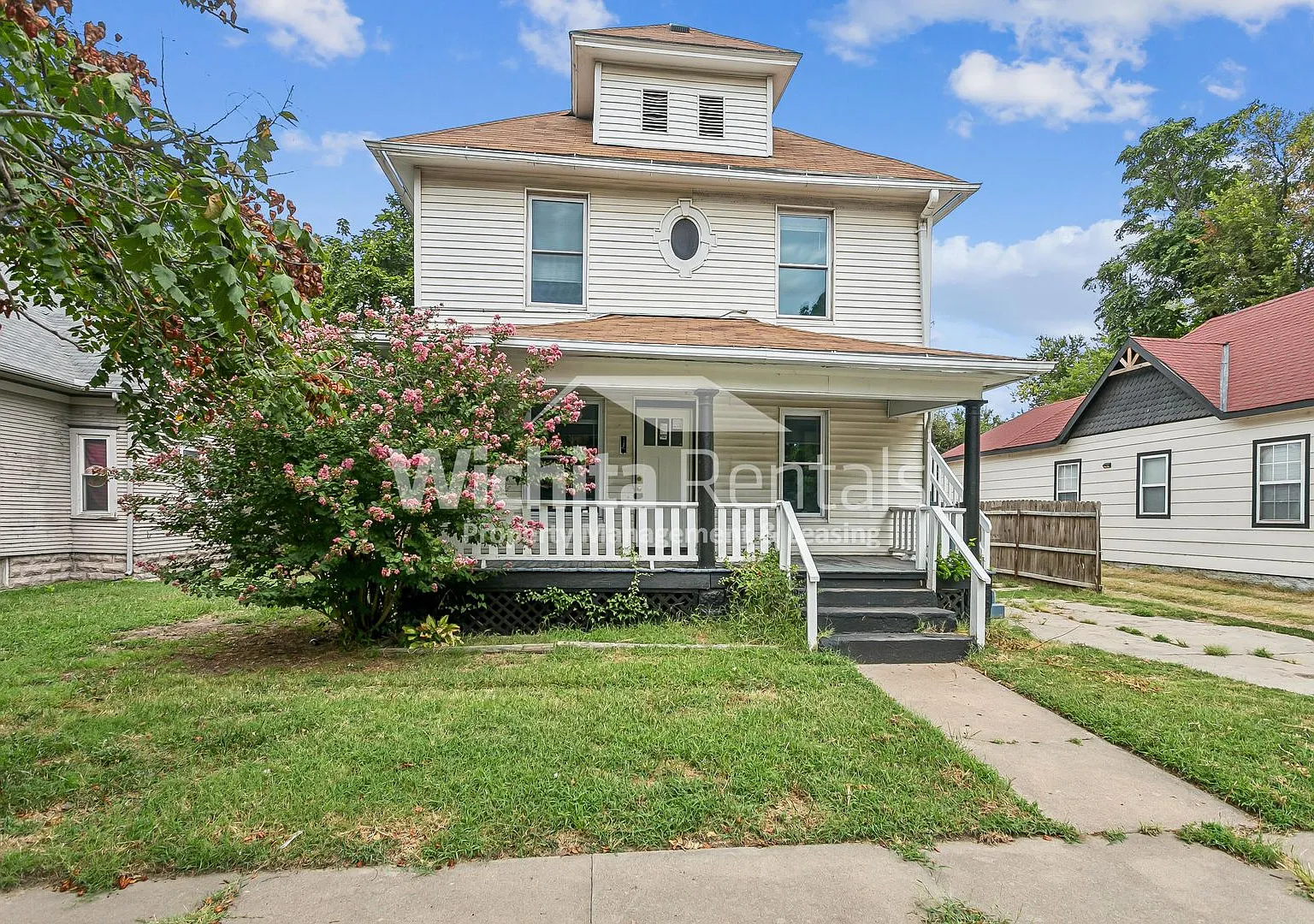 1132 W. Munnell — Photo 2