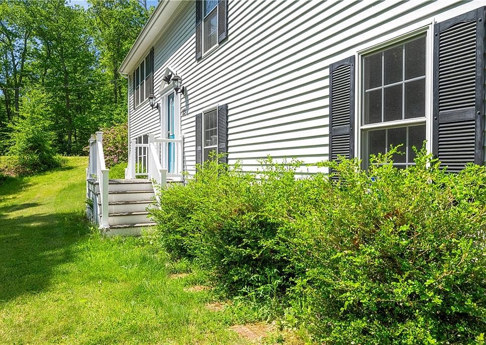 115 Court House Ln Pascoag, RI, 02859 Apartments for Rent Zillow