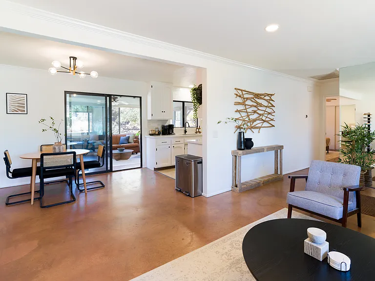7592 Pinon Dr — Photo 30