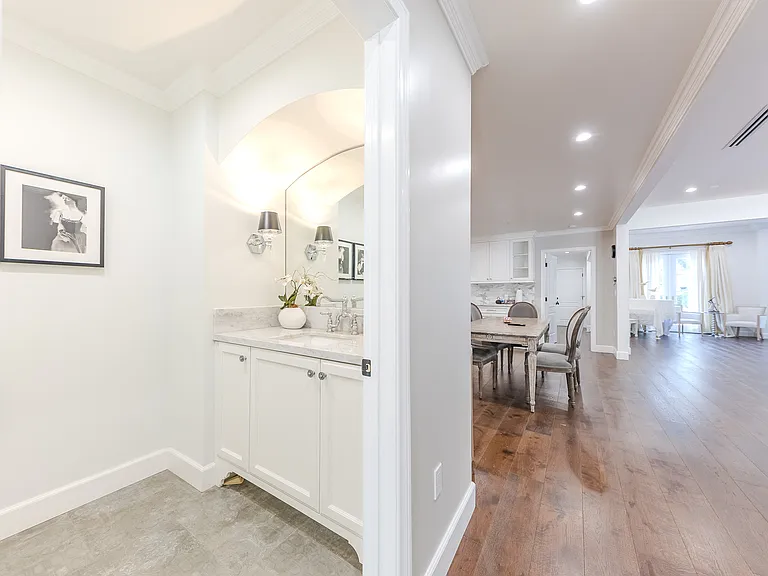 325 W Bellevue Dr — Photo 33