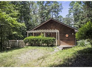 215 Holly Branch Ln, Murphy, NC 28906