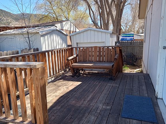 3rd image of 1116 Hollybrook Ln