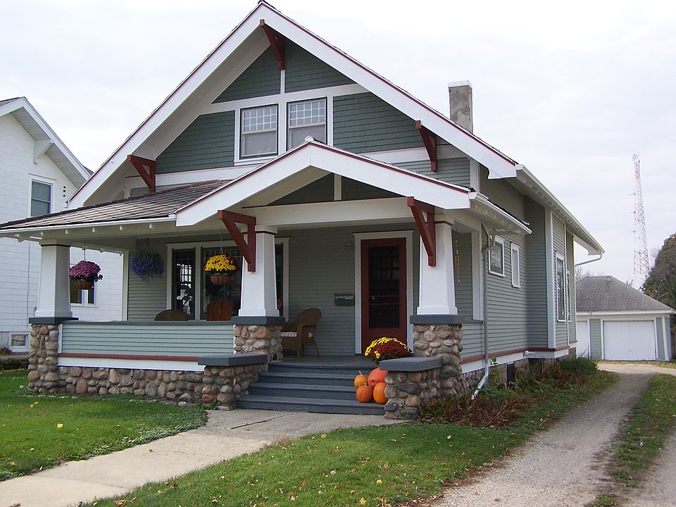 1st image of 503 4th St