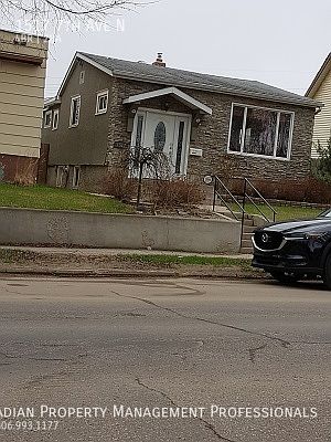 1st image of 1517 7th Ave N