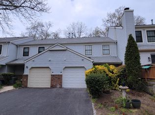 1226 Thomas Ave, North Brunswick, NJ 08902