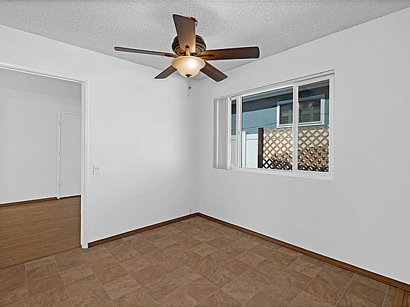 4th image of 1195 Paxton Dr
